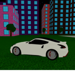 Cool kids in school.