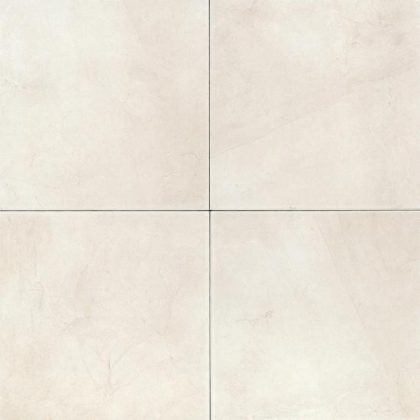 decoration-in-tile-floor-texture-white-tile-floor- Roblox decal