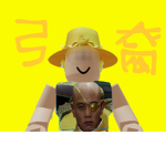 궁예의 태봉