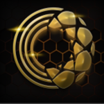 SFL | Sword Fighting League
