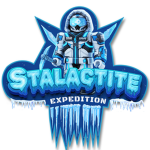 STALACTITE Expedition