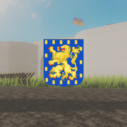 Fort Nassau