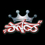 jnco.
