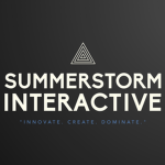 Summerstorm Interactive