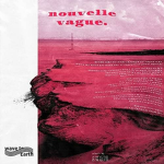Nouvelle Vague.