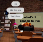 Random gr1p p3pl0e