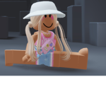 RILEY ROBLOX CREW