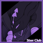 Shadow the World Requiem - Fan Club