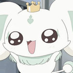 mizukiki