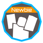 Buy a Gamepass!