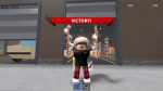 FROSTMANGANGONTOP'S SUBSCRIBERS