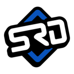 SRD Liveries