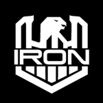 IronGuard Tactical