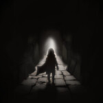 Wandering Souls