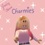 Charmies Squad
