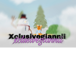 xclusiveGianni