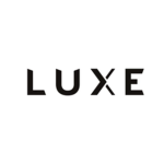 Luxe Team