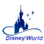 Walt Disney World Resorts & Parks