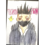 Le tartarughe valeriettose