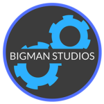 Bigman Studios