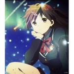 ʚ Eluphria ɞ
