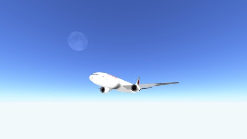 [SALE] Residence Airport