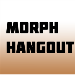 Morph Hangout