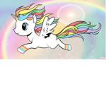 Unicorn Clothes