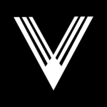 Vigil Studios Official