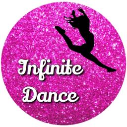 Infinite Dance Studio