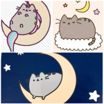 Moon Club!!!