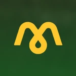 Maccies Restaurant Roleplay Group Thumbnail