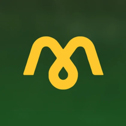 Maccies Restaurant Roleplay Roblox group icon