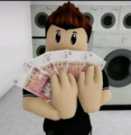 #CashCartel