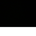 AlexR123012