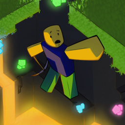 CliffHanger (ALPHA)