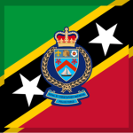 [SKN] Federal Police Service