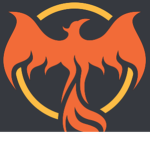 Firebirds House