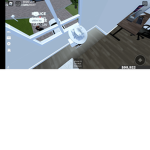 Im pro sethhh