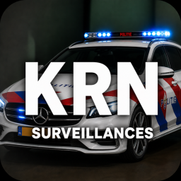 Kruiningen Surveillances