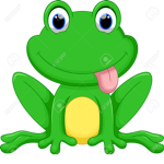#FROG'Y SQUAD