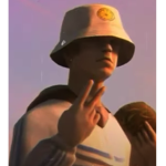 Manco Republic