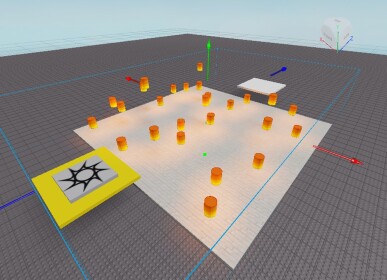 Lantern Festival
