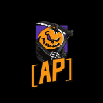 [AP] Community Games