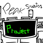 Peak Studios: Project