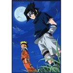 Shinobi aliance studios