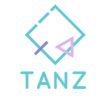 Tanz