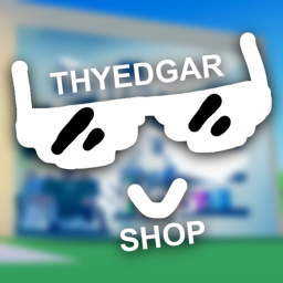THYEDGAR SHOP STORE