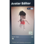 givving robux