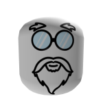 The Wisest Wizard